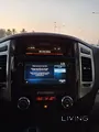 2016 Mitsubishi Pajero 3.8 Gold Edition